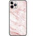 Pink Marble iPhone 11 Pro Skin